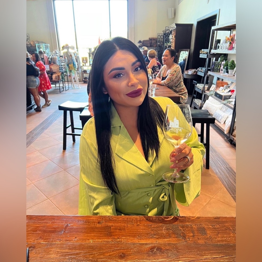 Live show listing💕 Come shop with Ana❤️ - Picture 11 of 17